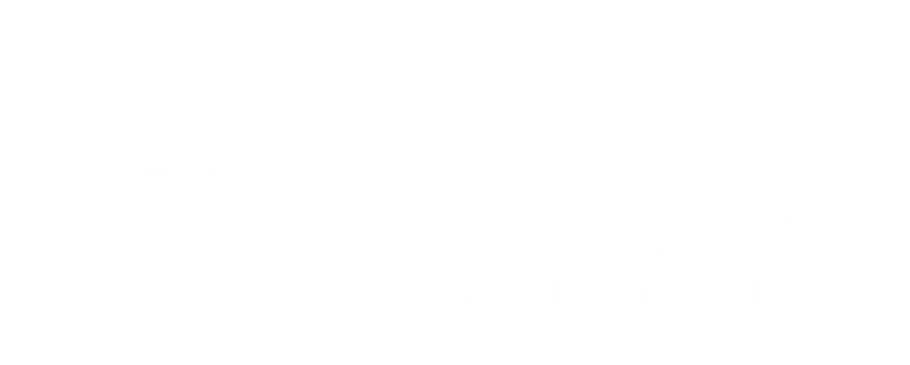 Apex Restoration & Mitigation