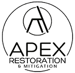 Apex Restoration & Mitigation Inc., MI